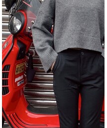 Daniel Wellington | アナログ腕時計