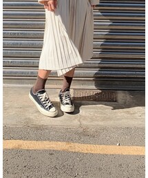 CONVERSE | その他シューズ