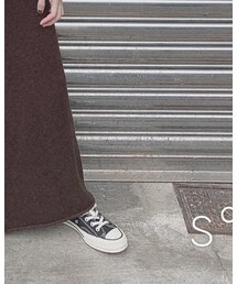 CONVERSE | シューズ