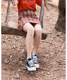 CONVERSE | その他シューズ