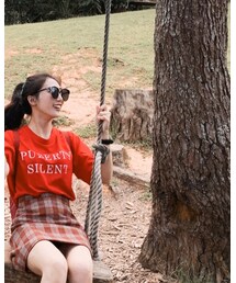 Daniel Wellington | アナログ腕時計