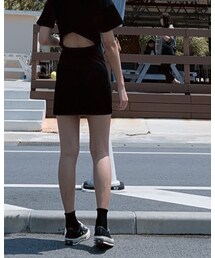 CONVERSE | その他シューズ