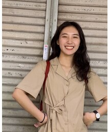 Kanken | バックパック/リュック