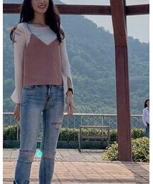 Daniel Wellington | アナログ腕時計