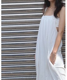 Daniel Wellington | アナログ腕時計