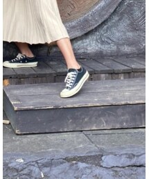 CONVERSE | シューズ