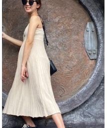 MICHAEL KORS | ショルダーバッグ