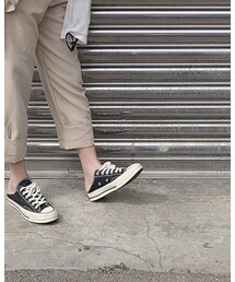 CONVERSE | シューズ