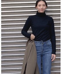 Daniel Wellington | 腕時計