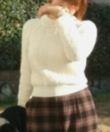 Free's Mart | ニット/セーター