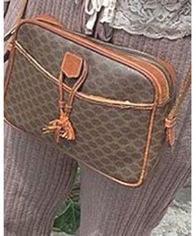 CELINE | ショルダーバッグ