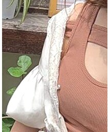 one after another NICE CLAUP | カーディガン/ボレロ