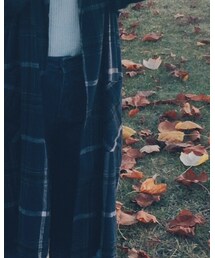 RETRO GIRL | その他アウター