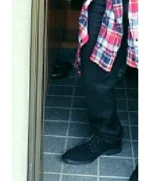 WEGO | ジャケット/アウター