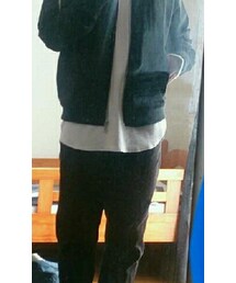 Right-on | ジャケット/アウター