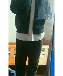 Right-on | ジャケット/アウター