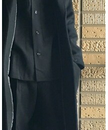 markaware | ジャケット/アウター