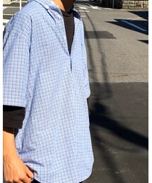 POLO RALPH LAUREN | シャツ/ブラウス