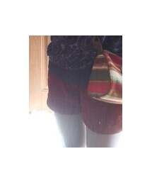 D.M.G. | その他パンツ