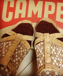 Ayame | ソックス/靴下