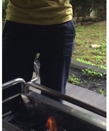 CIAOPANIC | その他パンツ