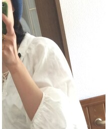 KAPITAL | シャツ/ブラウス