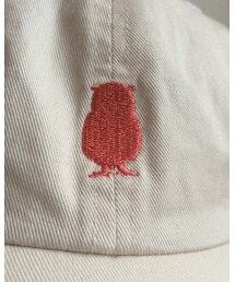 kaorinomori | キャップ