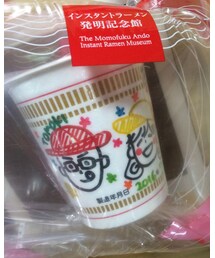 カップラーメン | その他