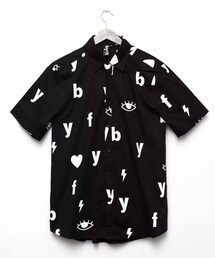 BYFF | シャツ/ブラウス