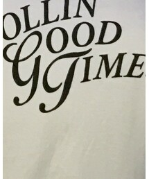 CHPLCO | Tシャツ/カットソー