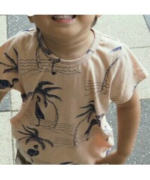 Mini Rodini | トップス