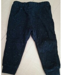 ZARA KIDS | その他パンツ