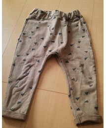 ZARA KIDS | パンツ
