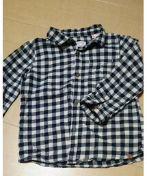 ZARA KIDS | Tシャツ/カットソー
