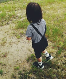 MINGO | Tシャツ/カットソー