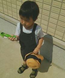 tinycottons | Tシャツ/カットソー