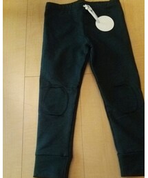 MINGO. | パンツ