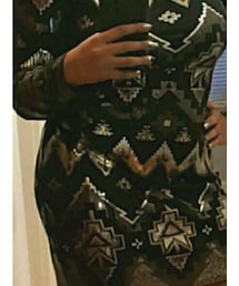 EXPRESS | ワンピース