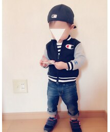 NEW ERA | キャップ