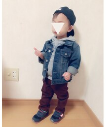 babyGAP | その他パンツ