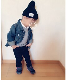 babyGAP | ニット/セーター