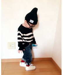 西松屋 | ニット/セーター