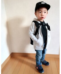 西松屋 | Tシャツ/カットソー