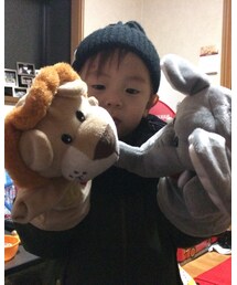 お気に入り♡ | その他