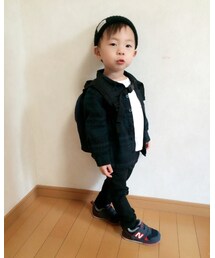 韓国子供服 | Tシャツ/カットソー