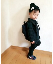 無印良品 | シャツ/ブラウス