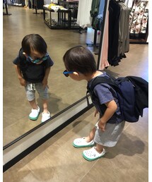 BREEZE | サングラス