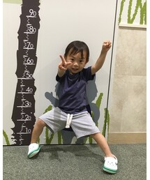 西松屋 | Tシャツ/カットソー