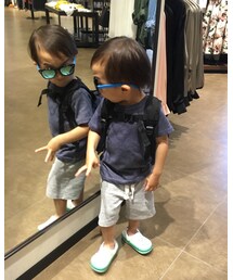 OLD NAVY | その他パンツ