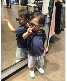 crocs | シューズ